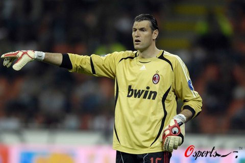 市场在兑现 市场在兑现