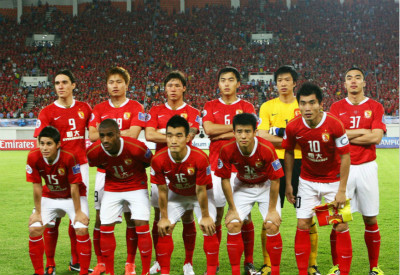 形成多点起 形成多点起