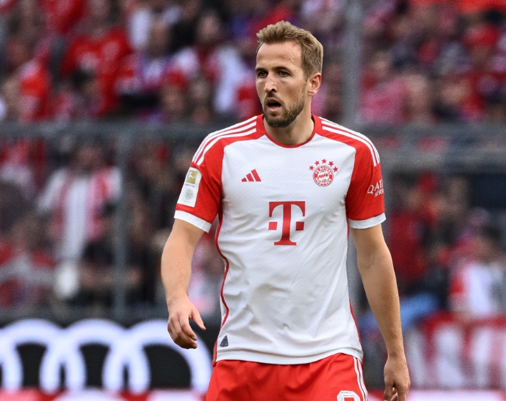 与质疑中重 与质疑中重