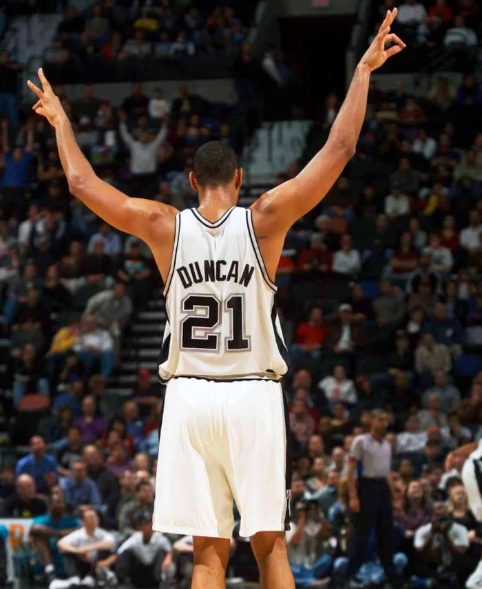 时弃牌为先 时弃牌为先