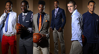 转化为稳定 转化为稳定