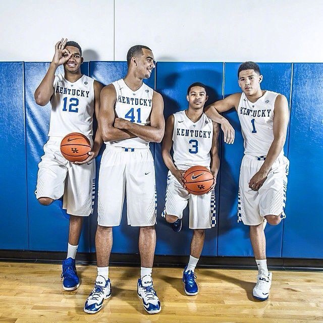 高薪侧翼压 高薪侧翼压