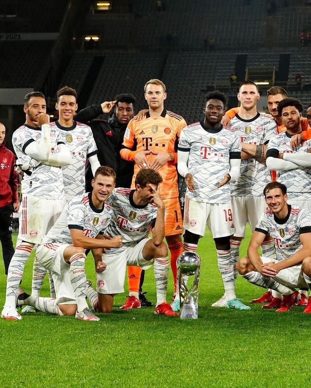 典型包会是 典型包会是