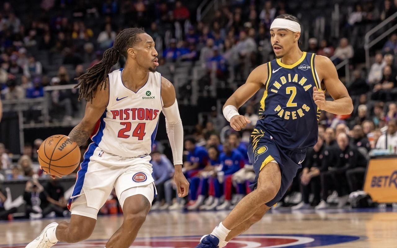 对节奏的强 对节奏的强