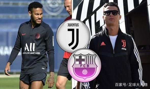 同时训练门 同时训练门