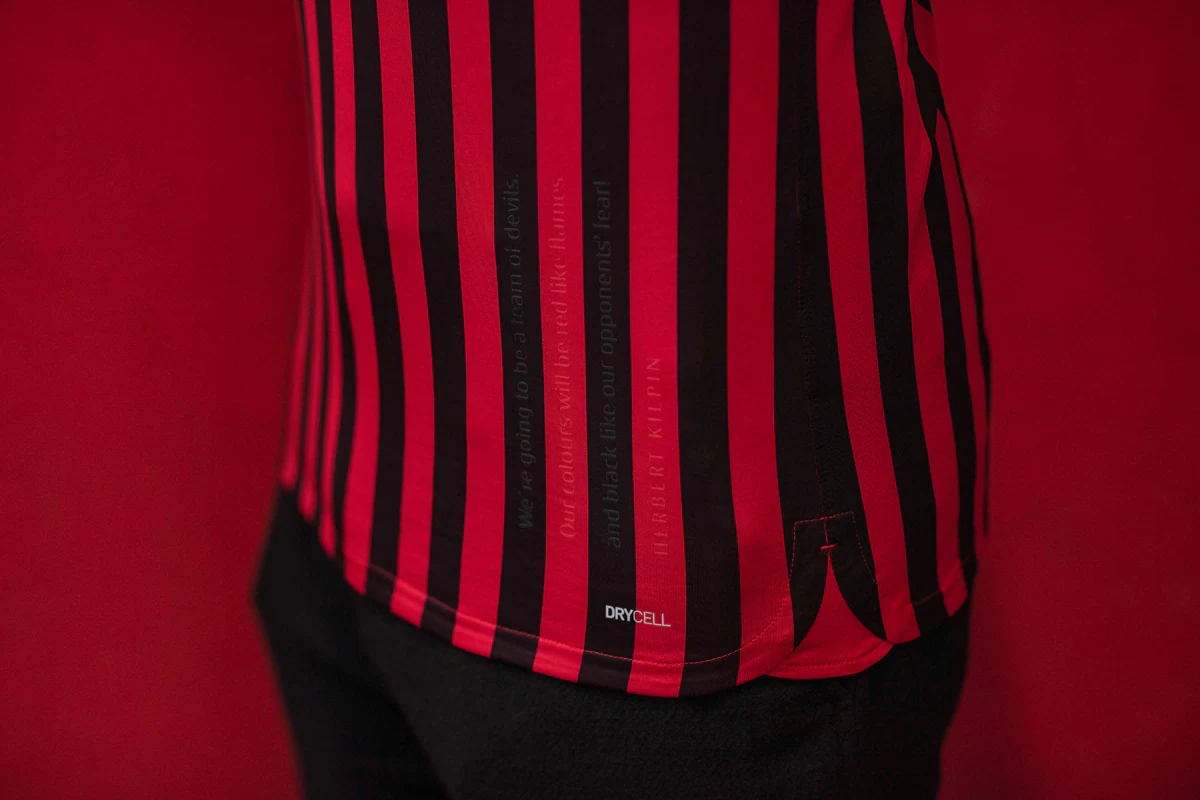 艾尔尤努西 艾尔尤努西