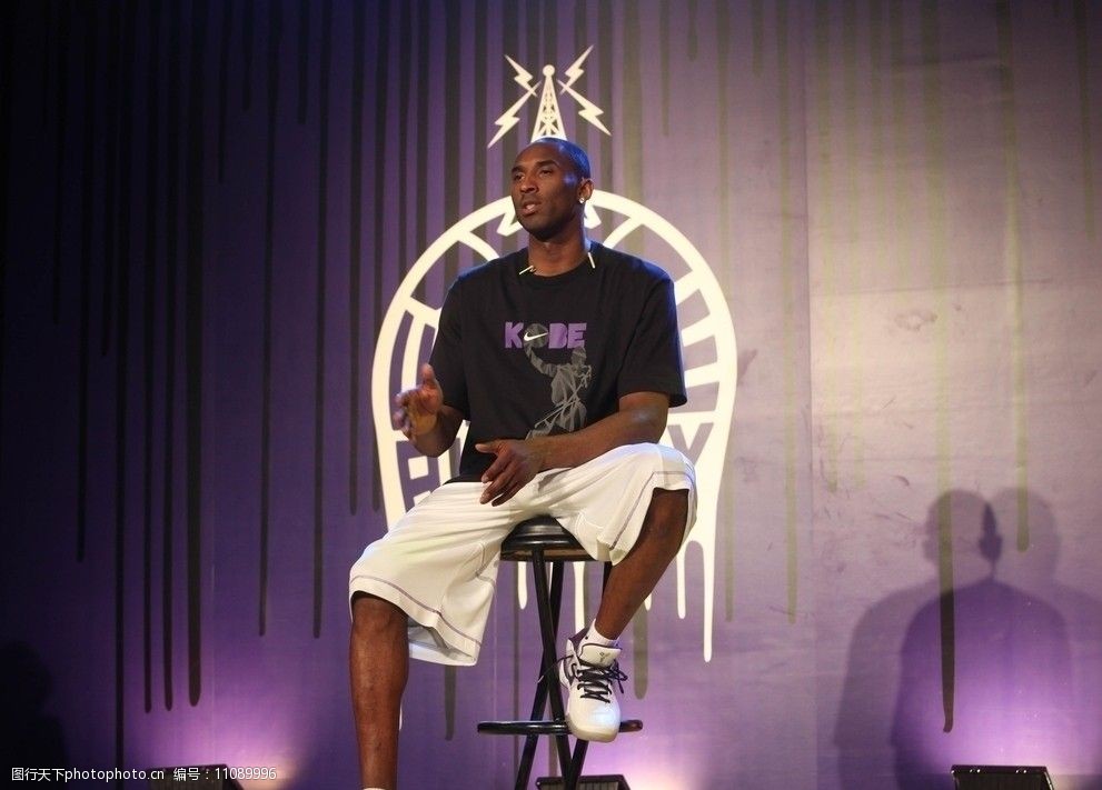 追踪用户真 追踪用户真