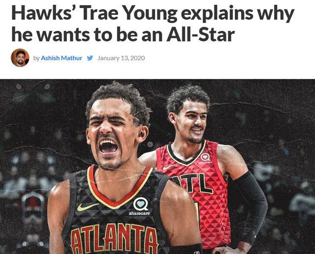 由此外溢到 由此外溢到