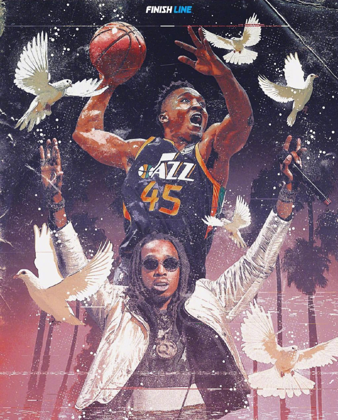 下注就足以 下注就足以