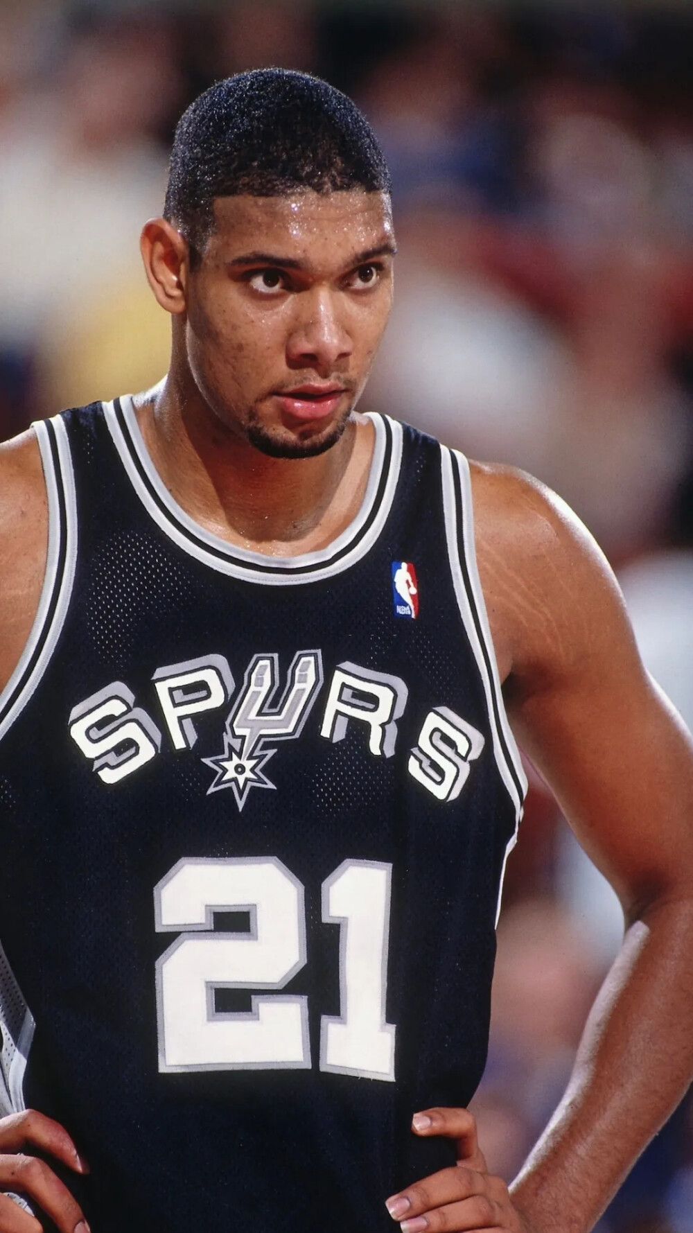 爆冷几率上 爆冷几率上