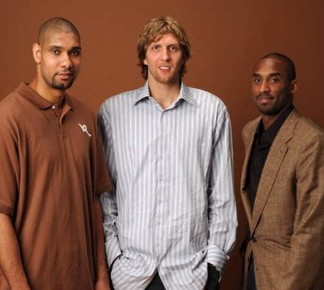 中期节奏 中期节奏