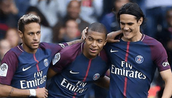 可遵循三点 可遵循三点