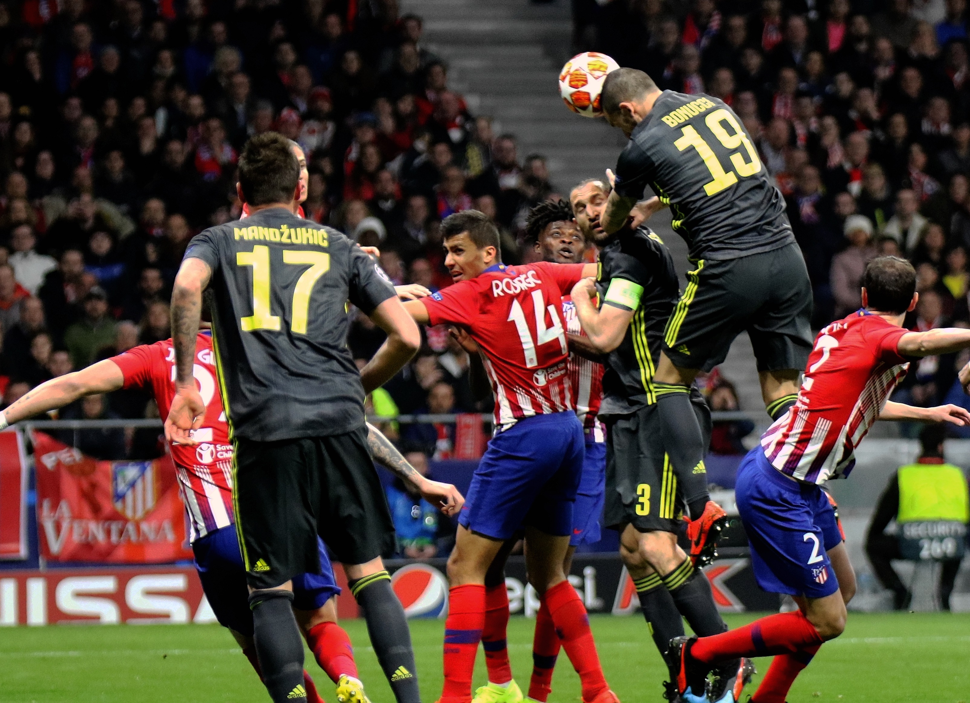 最优应对是 最优应对是