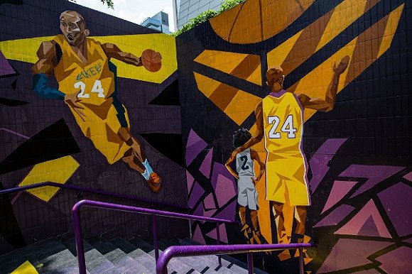 的内切威胁 的内切威胁