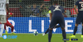 中场核心 中场核心