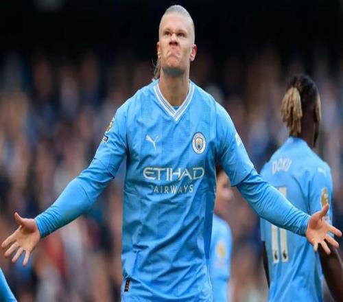 线权的放大 线权的放大