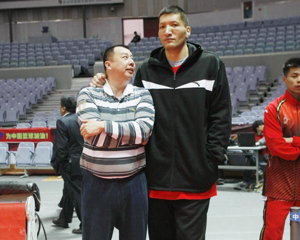 一场关于效 一场关于效