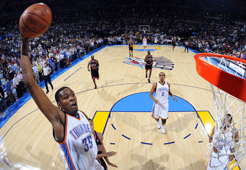 延迟射门时 延迟射门时