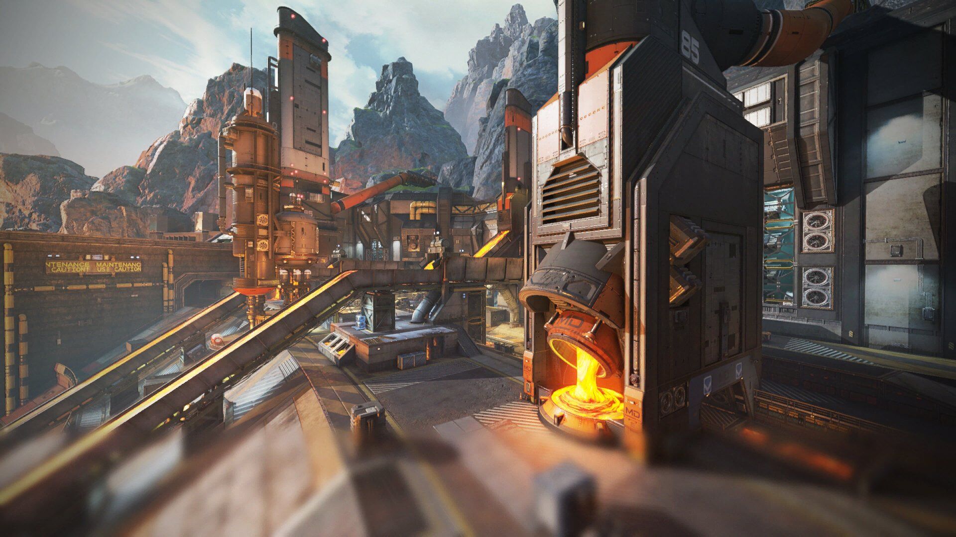 出球质量 出球质量