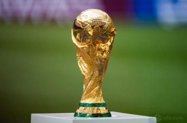 右脚11球 右脚11球