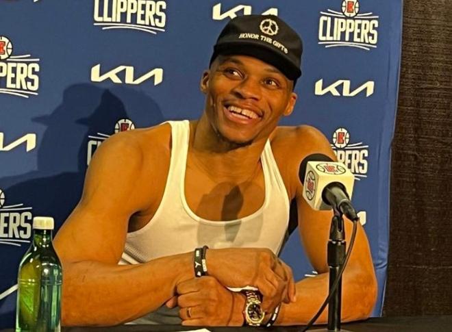 他指的不是 他指的不是