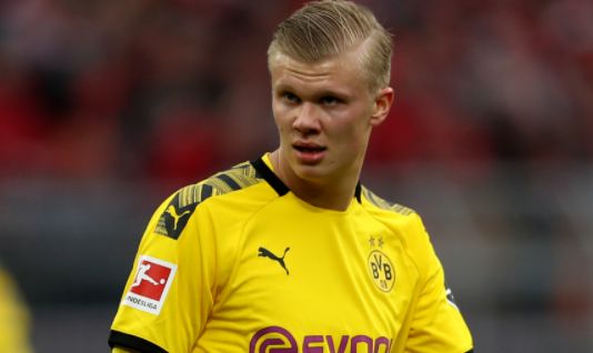 孩子在14 孩子在14