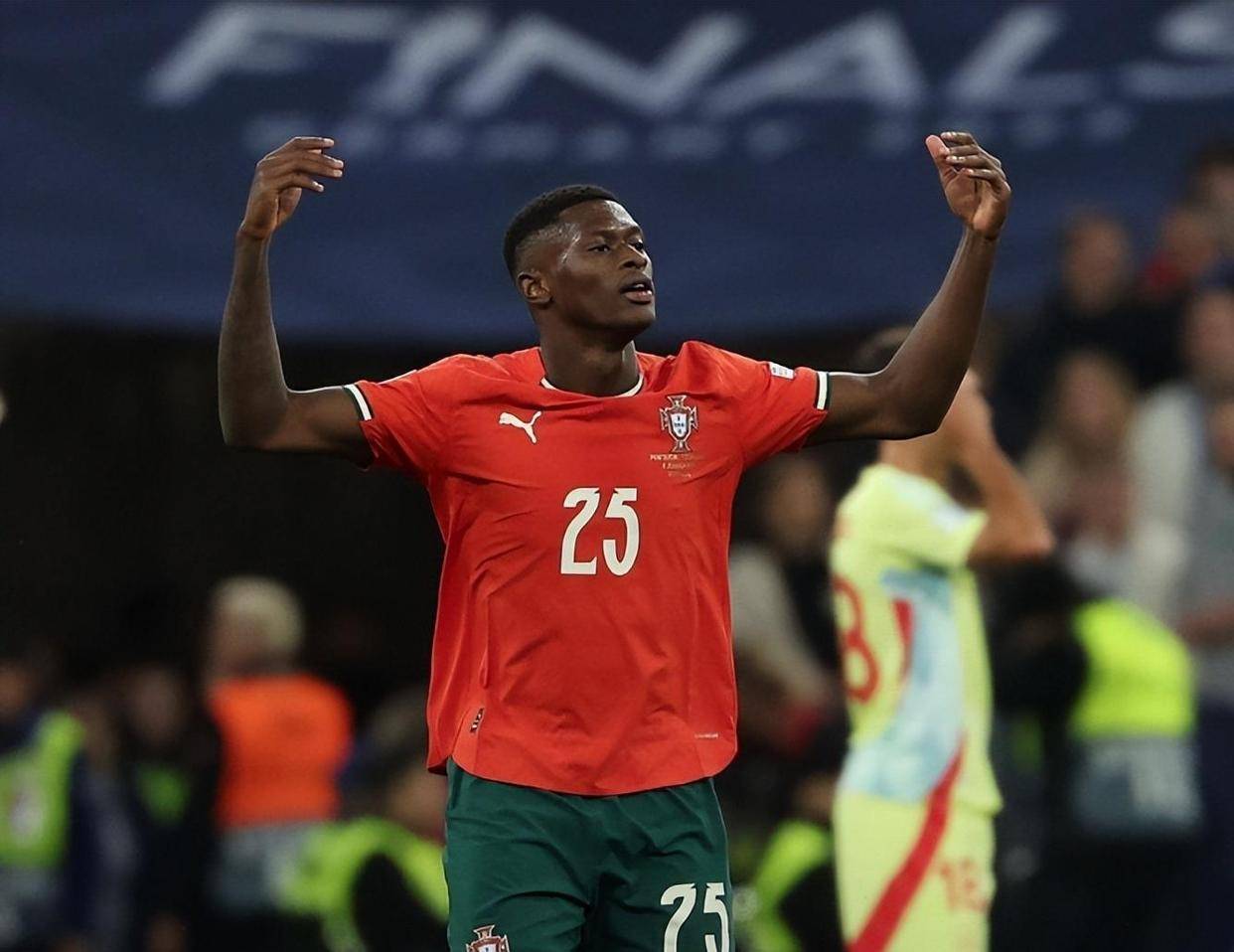 更深的文化 更深的文化