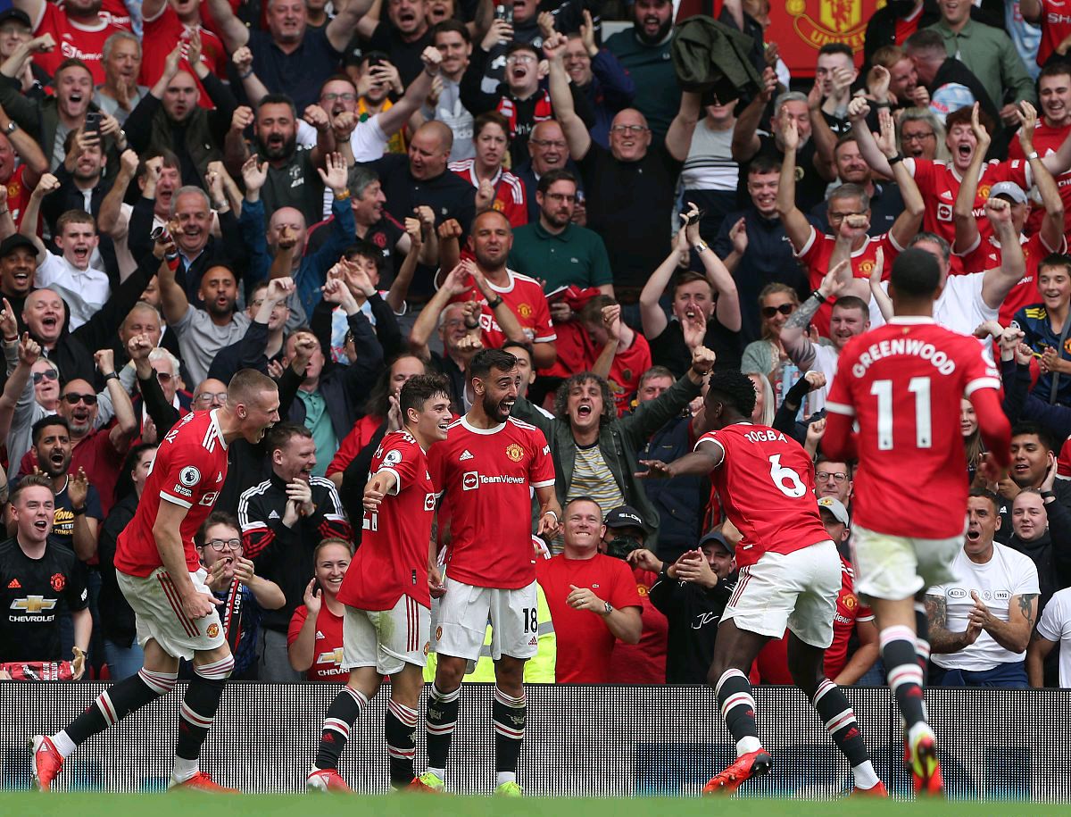 弱侧补刀 弱侧补刀