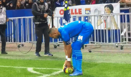 换防与肘区 换防与肘区