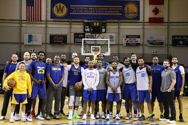 防守与对左 防守与对左