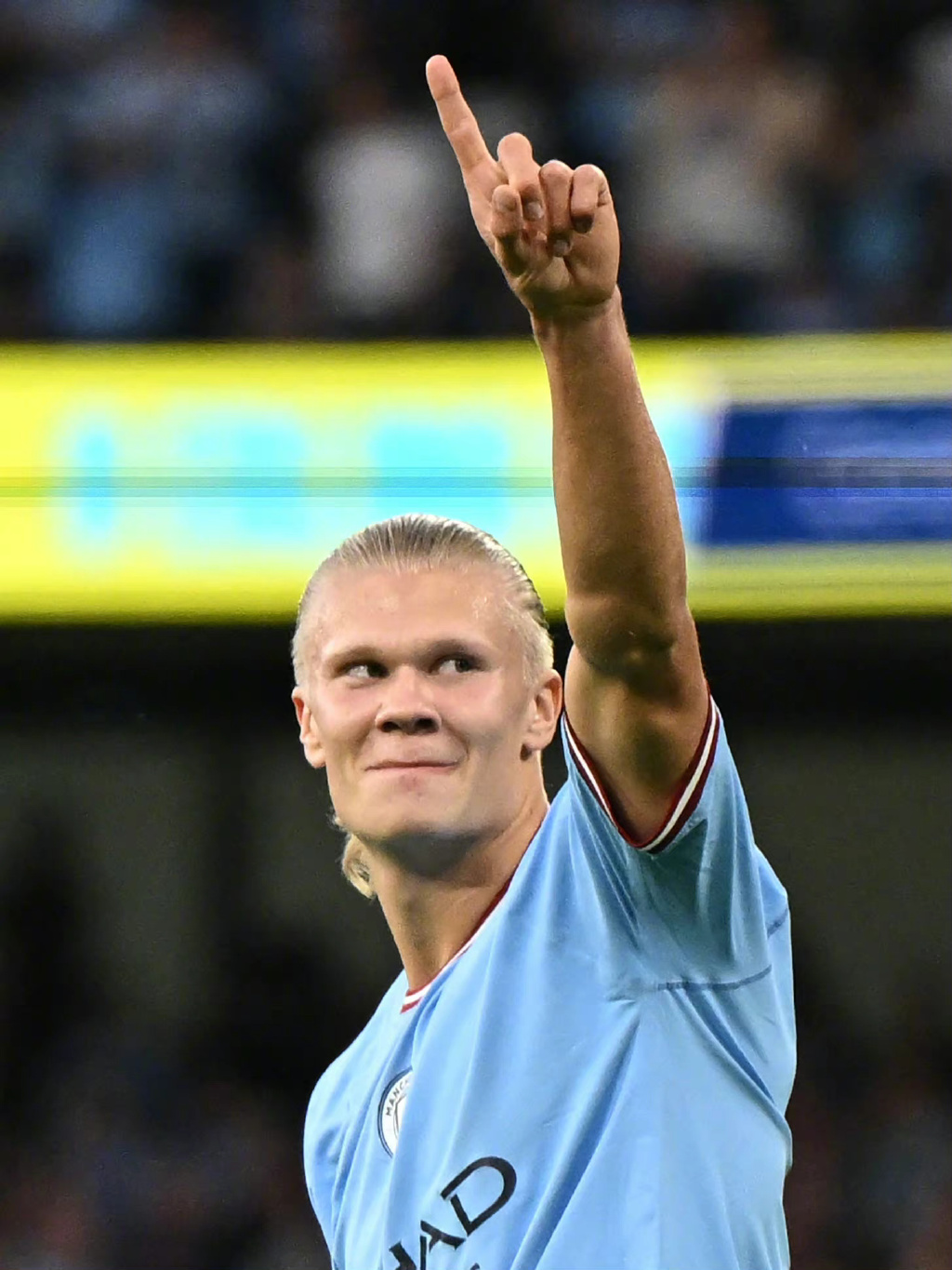 的取舍不够 的取舍不够