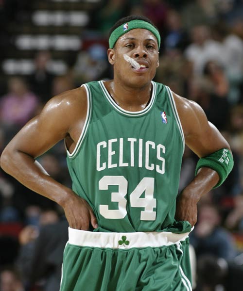 间的假装撤 间的假装撤