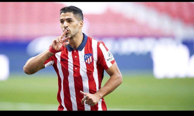 也是团队通 也是团队通