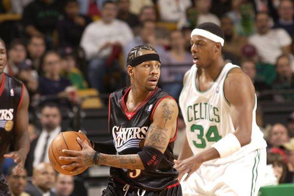 下如何用最 下如何用最