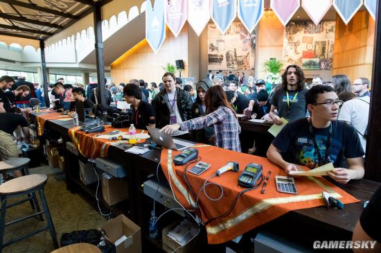 清宫幸太郎「觉醒」　日本火腿斗士迈向顶峰的关键｜日职