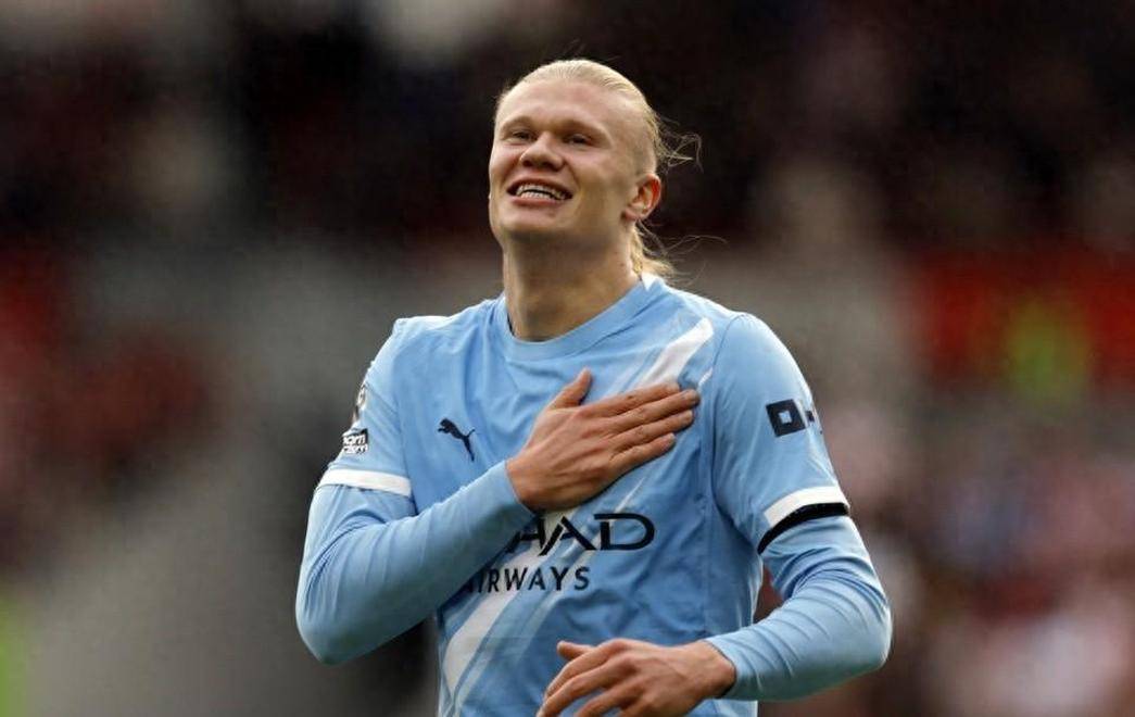 己连赢两手 己连赢两手