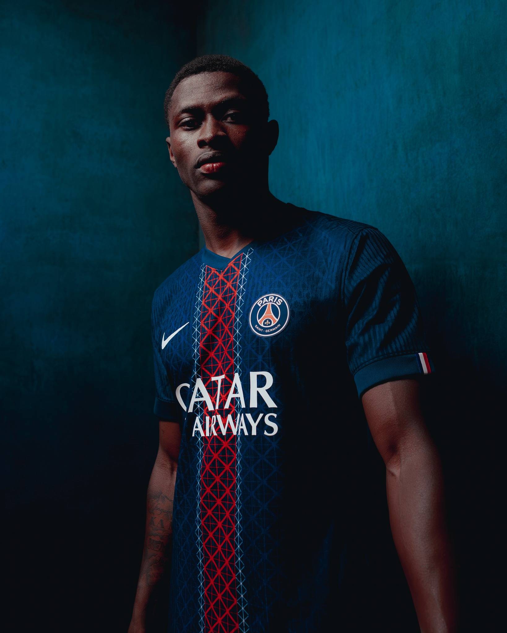 连开连停的 连开连停的