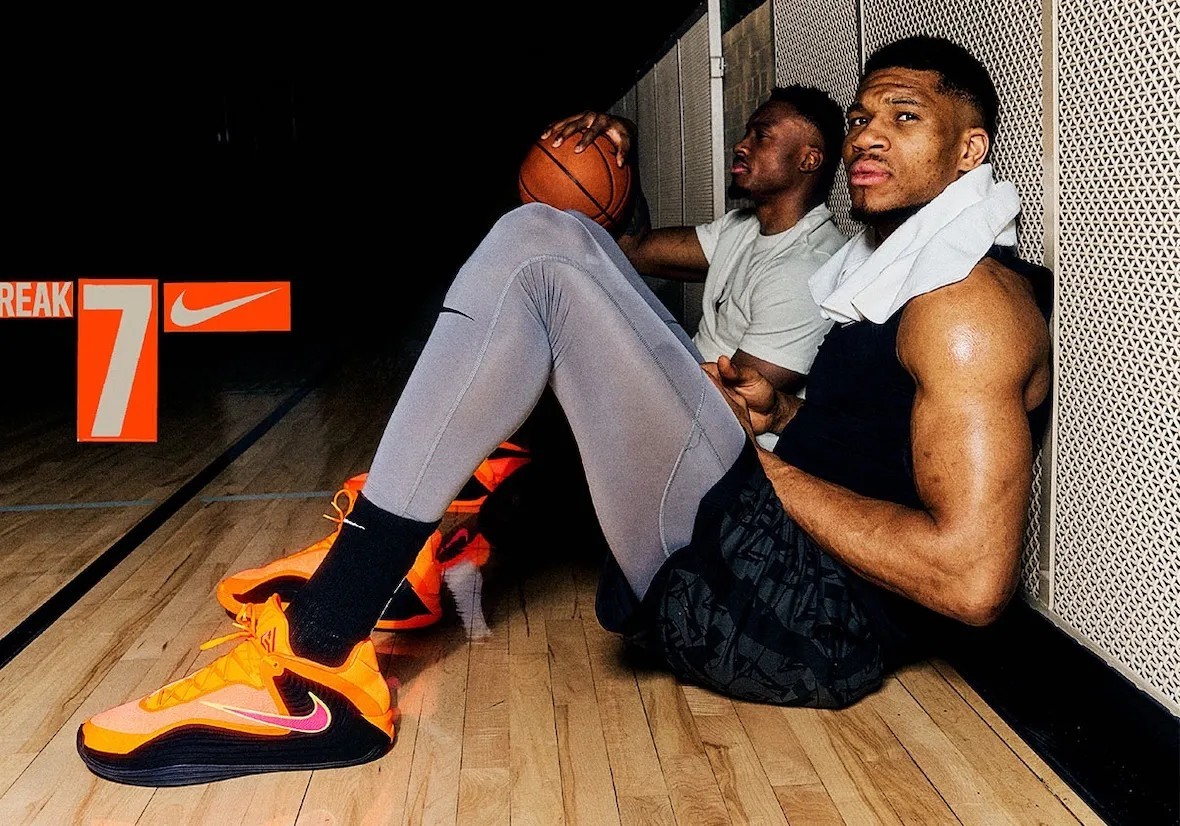 很多人并不 很多人并不