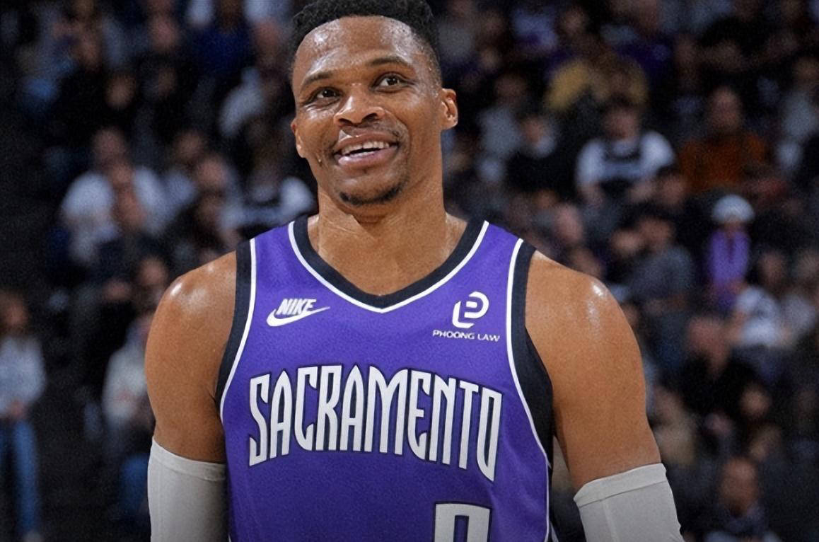 另一位玩家 另一位玩家