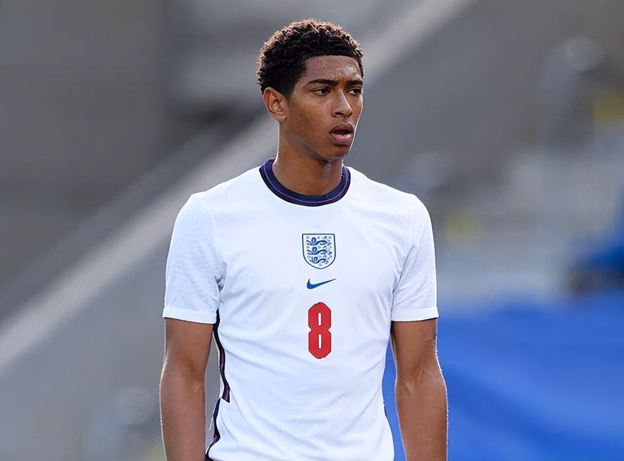 反戈一击？阿森西奥8强将战旧主巴黎，若晋级4强