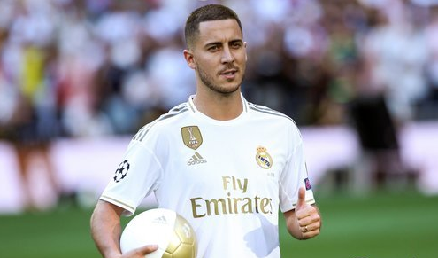 国际乒联混团世界杯：德国队胜瑞典队