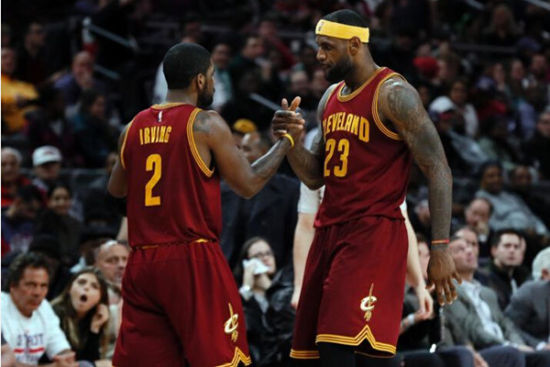 德州扑克这类局不值得（德州扑克此类牌局不值得参与）