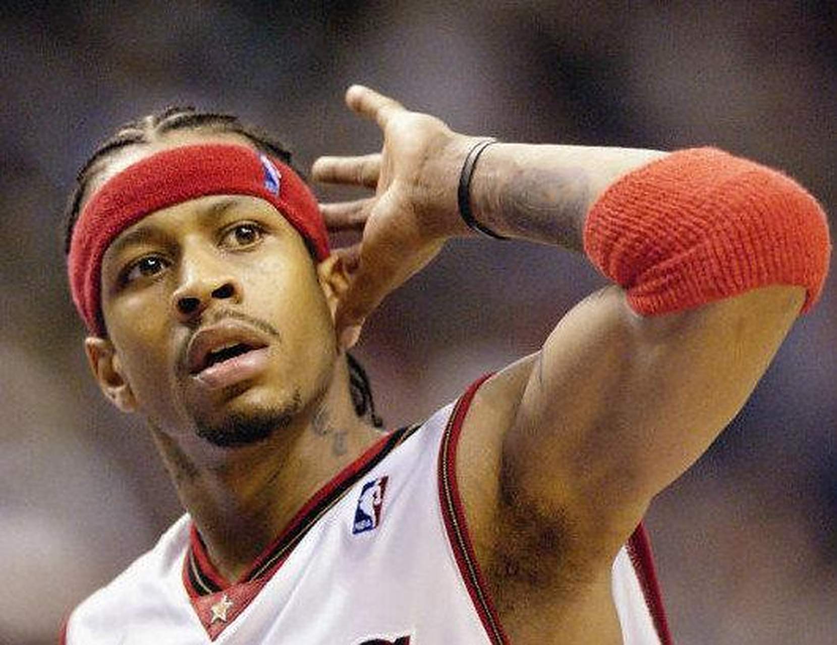 如何参考与 如何参考与