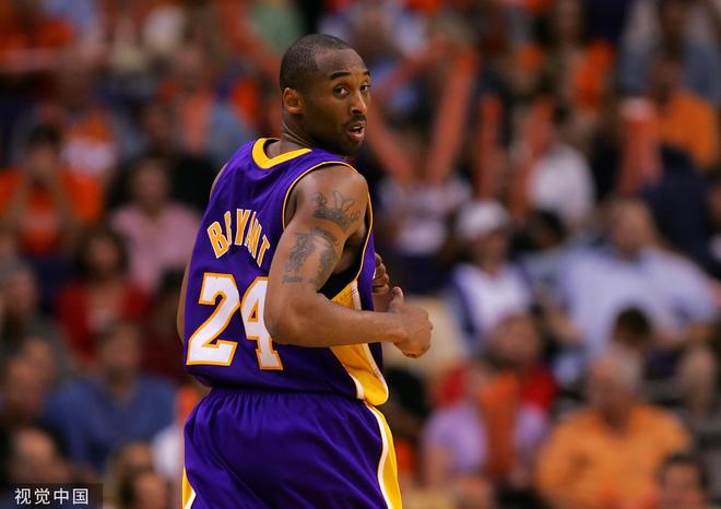 边路倒三角 边路倒三角