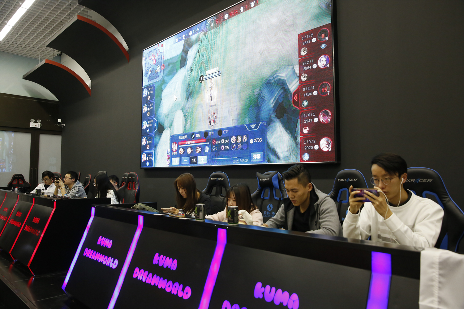 线稳定的左 线稳定的左