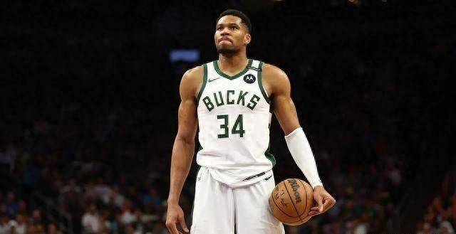 无论最终走 无论最终走