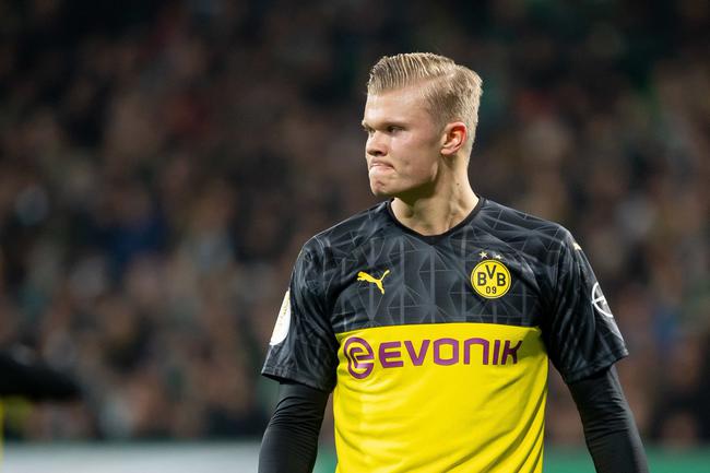 战术价值与 战术价值与