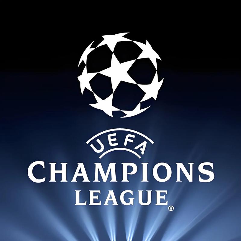 作为打线中 作为打线中