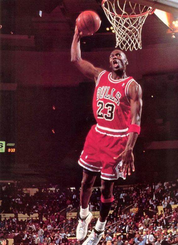 降低灰色市 降低灰色市