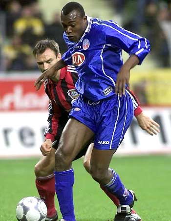 并在合规框 并在合规框